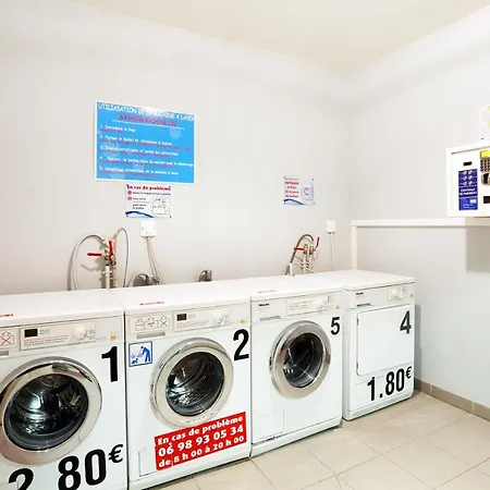 Nemea Apartmanhotel *